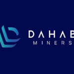 Mahadir mohammed bin kabeer